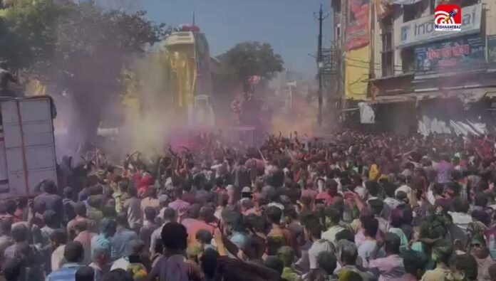 indore