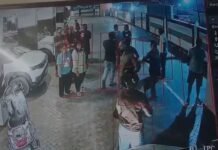 M.P News : इंदौर पेंटहाउस विवाद बना जानलेवा, कार से कुचलकर महिला इंजीनियर की मौत