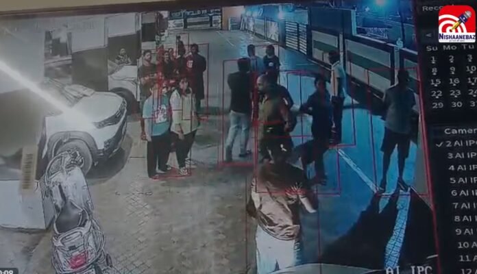 indore