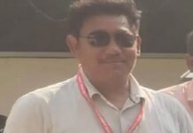 M.P News : इंदौर में ‘ऑपरेशन क्लीन’ की कार्रवाई, हेड कांस्टेबल दीपक थापा डिमोट, अश्लील वीडियो मामले निलंबित