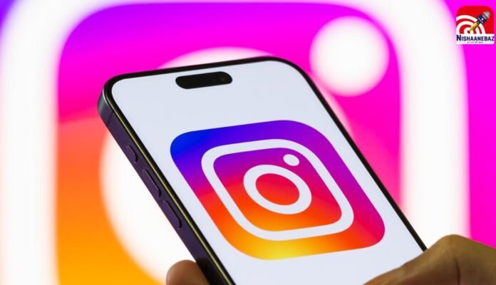 instragram