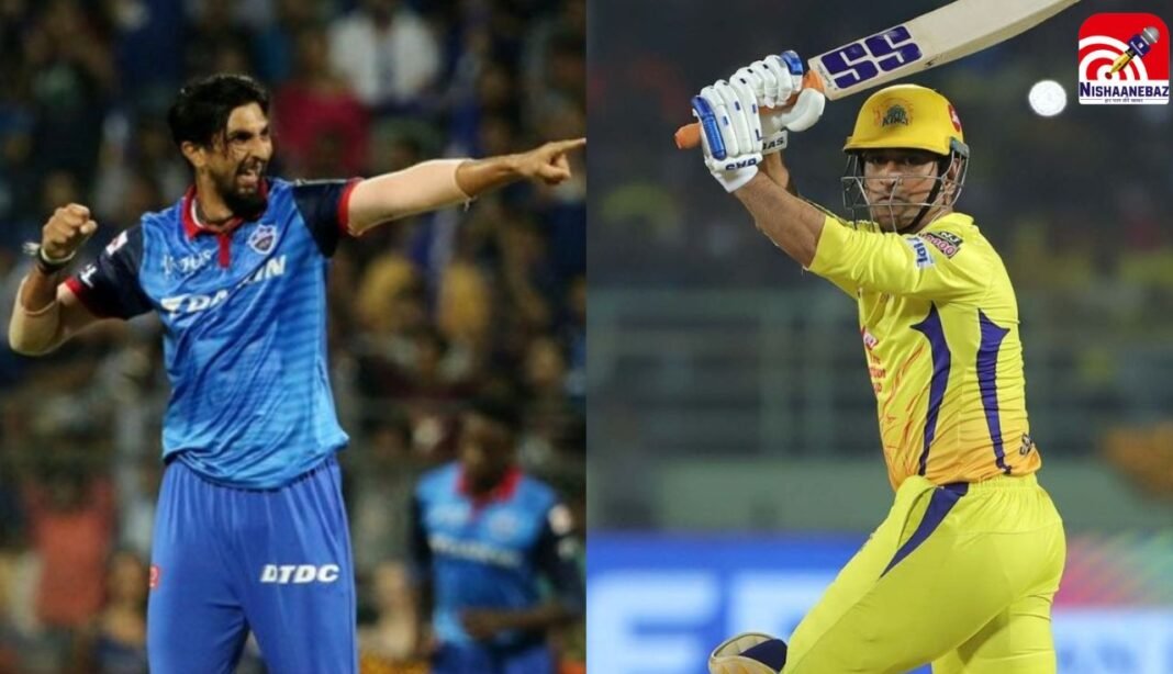 IPL 2026 के बाद खत्म हो सकता है इन दिग्गजों का सफर, संन्यास ले सकते हैं ये 4 स्टार खिलाड़ी