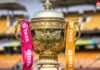 IPL 2026 Schedule : नहीं होगा आईपीएल के सभी मैचों का ऐलान! जानें BCCI क्यों कर रही ऐसा