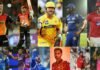 IPL में किस नंबर पर किसका राज? ओपनर से लेकर नंबर 11 तक, जानिए कौन ‘सूरमा’ हैं सबसे बड़े रन मशीन