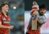 IPL 2026: SRH को मिला नया कप्तान! कमिंस बाहर, ईशान किशन को मिला बड़ा मौका