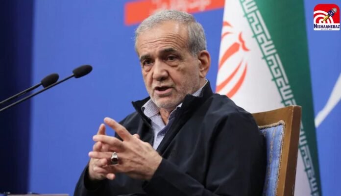 iran