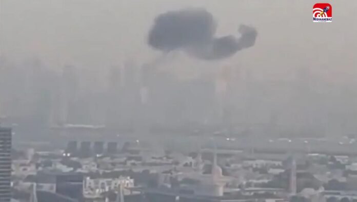 iran attack (1)
