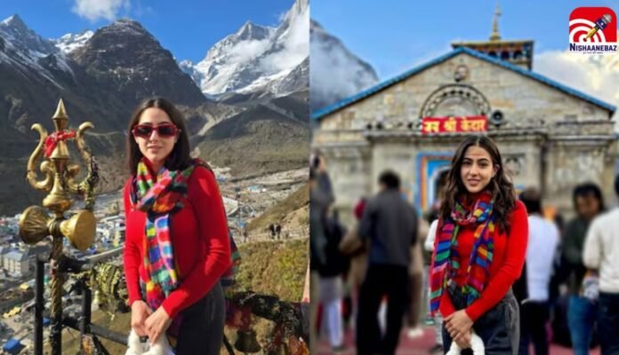 kedarnath