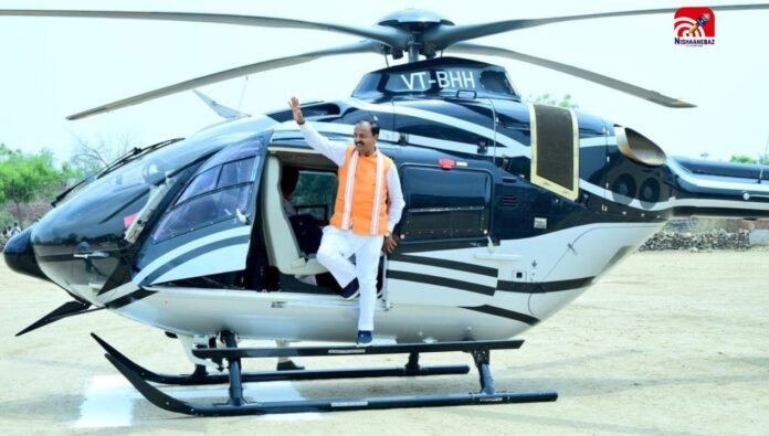 keshav maurya