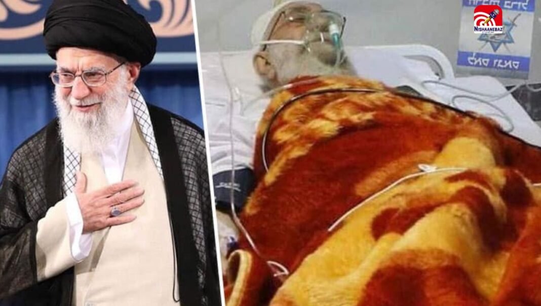 Ali Khamenei Death: ईरान के सुप्रीम लीडर खामेनेई की मौत की पुष्टि, अमेरिकी-इजरायली हमले के बाद पश्चिम एशिया में तनाव चरम पर