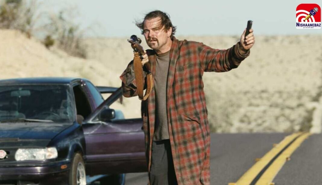 Oscars 2026: ‘One Battle After Another’ ने जीते 6 अवॉर्ड, समारोह में छाई फिल्म, माइकल बी जॉर्डन ने गाढ़े झंडे