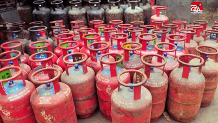 lpg