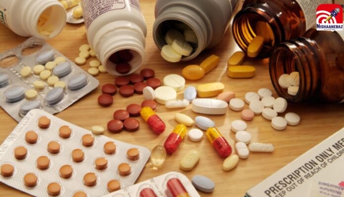 mediciene