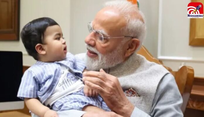 modi