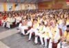 M.P News : भोपाल में आज भाजपा का प्रशिक्षण महाअभियान, 23 जिलों के 400 से अधिक वक्ता होंगे शामिल