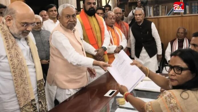 nitish kumar (1)
