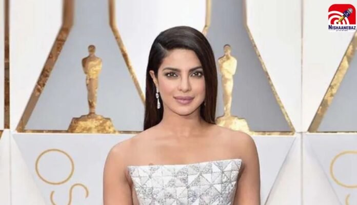 priyanka chopra