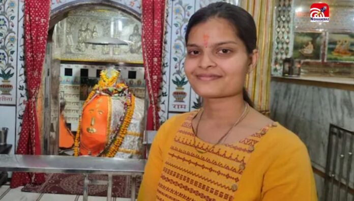 raipur