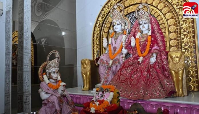 raipur (28)