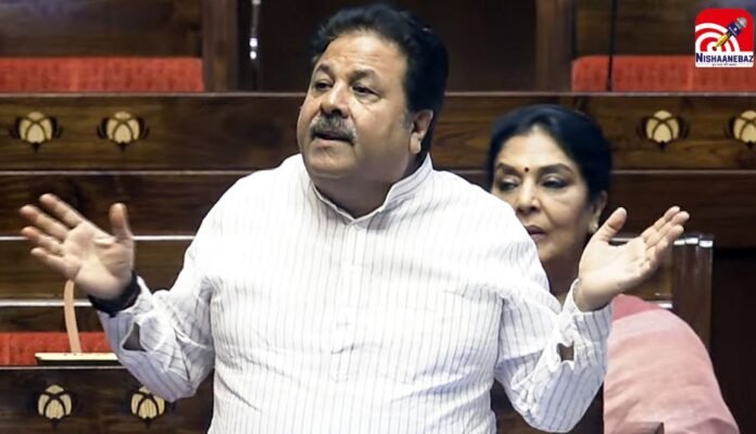 rajeev shukla