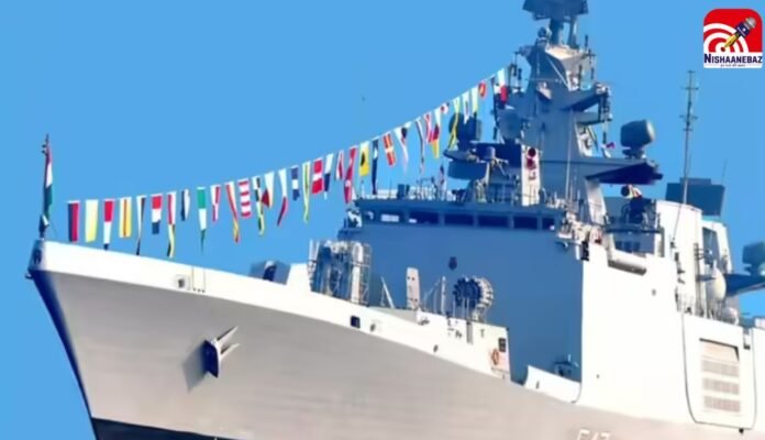 ship