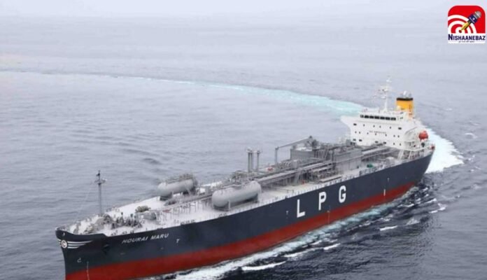 ship