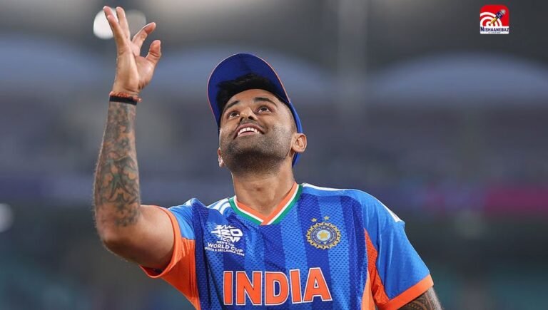 IND vs ENG SemiFinal : टॉस बनेगा मैच का बॉस….आज भारत बनाम इंग्लैंड में टॉस बन सकता है गेम चेंजर