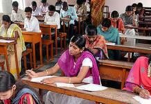 MP TET Exam को लेकर नई गाइडलाइन जारी, इन शिक्षकों को देना होगी परीक्षा, देखें नियम