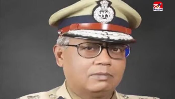 vishwaranjan