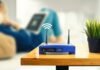 बार-बार स्लो हो जाता है WiFi? इन आसान तरीकों से बढ़ाएं इंटरनेट स्पीड…