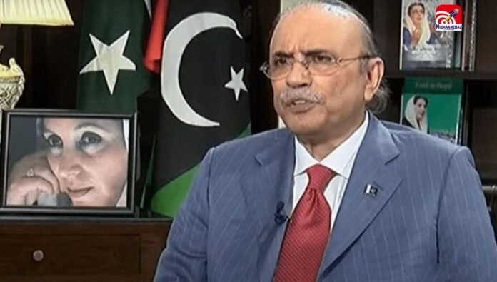 zardari (1)