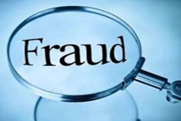 CG News: छत्तीसगढ़ में मंत्री का ‘साला’ बनकर ठग ने 22 लाख की ठगी, नौकरी के नाम पर किया धोखाधड़ी