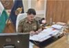 CG News:बिलासपुर में सर्पदंश के फर्जी मामलों का खुलासा: 70 लाख रुपये वसूले, एसएसपी ने 15 संदिग्ध मामलों की पुनः जांच के दिए निर्देश