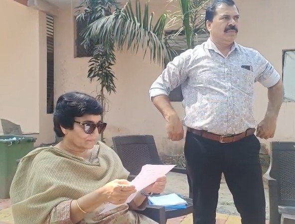 MP Drinking Water Scheme: बड़वानी में पेयजल योजना घोटाला EOW ने दर्ज की FIR, करोड़ों रुपये के अवैध भुगतान का मामला सामने