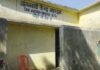 CG News: आंगनबाड़ी भवन विवादों में: कब्जे के बाद शराबखोरी की शिकायतें