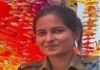 Raipur News : रायपुर पुलिस कॉलोनी में महिला कॉन्स्टेबल की संदिग्ध मौत, फांसी पर लटका मिला शव Raipur News