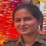 Raipur News