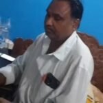 Jashpur News