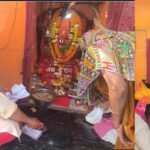 hanumaan janmotsav