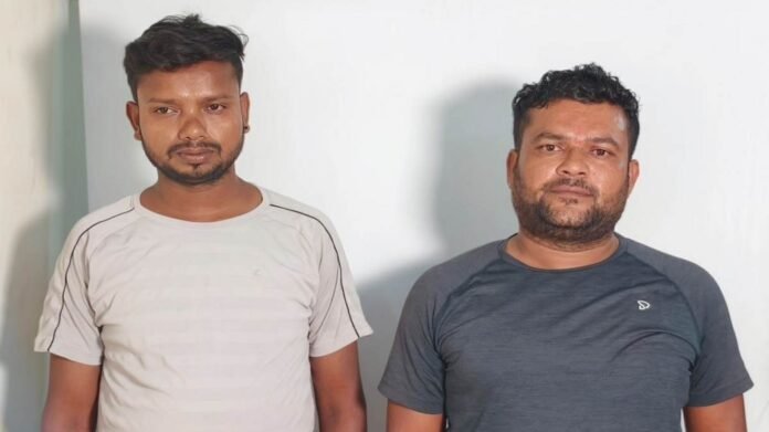 CG NEWS CG NEWS