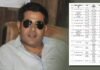 CG NEWS : विवादों के बीच बलरामपुर नगर पालिका के CMO प्रणव राय का तबादला, पार्षदों ने जताई राहत CG NEWS