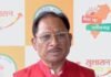 CG NEWS : छत्तीसगढ़ में जल्द शुरू होगी CM हेल्पलाइन, 24 घंटे दर्ज होंगी शिकायतें, तय समय में होगा समाधान CG NEWS