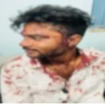 Raipur Crime