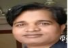 CG NEWS : रायपुर में पूर्व विधायक के बेटे की आत्महत्या, पारिवारिक तनाव और विवाद की जांच जारी CG NEWS