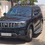 CG NEWS