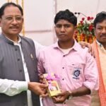 sukma news