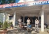 Raigarh Crime : डिजिटल अरेस्ट के नाम पर 23 लाख की ठगी, अंतर्राष्ट्रीय साइबर गिरोह का पर्दाफाश, कैसे करता है गैंग ऑपरेट Raigarh Crime