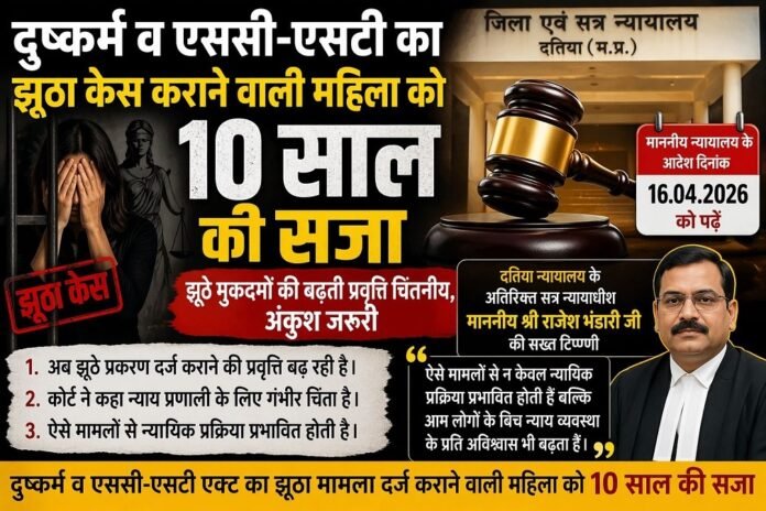 10 MP NEWS