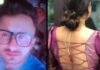 CG MURDER : लव ट्राइंगल में मर्डर: शादीशुदा प्रेमिका के दो-दो आशिक, नितेश बत्रा हत्याकांड का सनसनीखेज खुलासा, युवती, सहित पांच गिरफ्तार CG MURDER