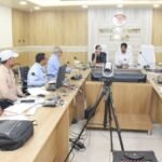 Singrauli News
